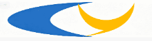 Guangdong Chaoyi Metal Industry Co., Ltd.